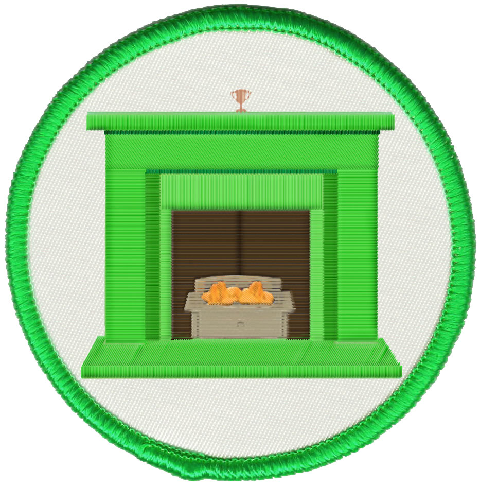 Photoshop Design by Spacejunk for DesignCrowd (Community Contests) | Design #9046271