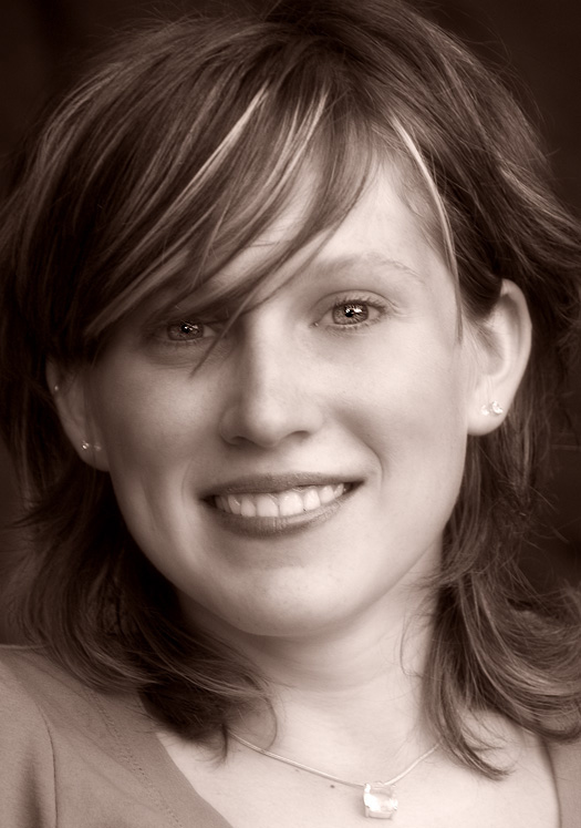 Fotografía por Marian para DesignCrowd (Community Contests) | Diseño #9044583