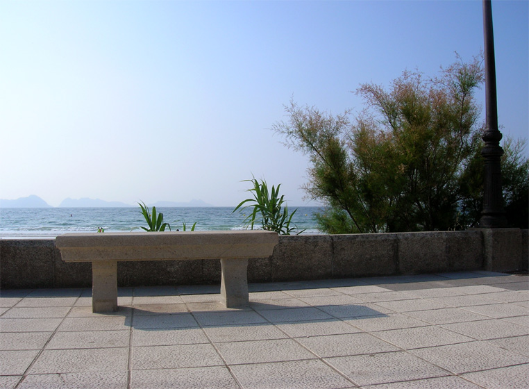 Photographie par BereniceLooM pour DesignCrowd (Community Contests) | Design #9051181