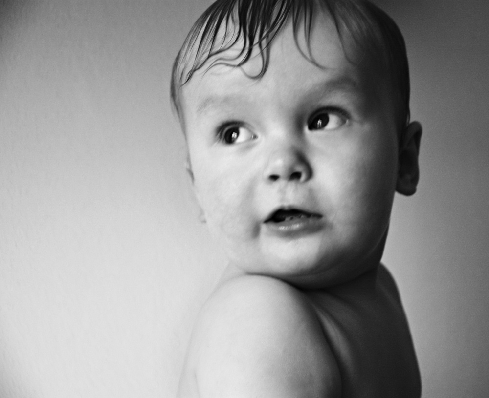 Photography by unit25 for DesignCrowd (Community Contests) | Design #9044598