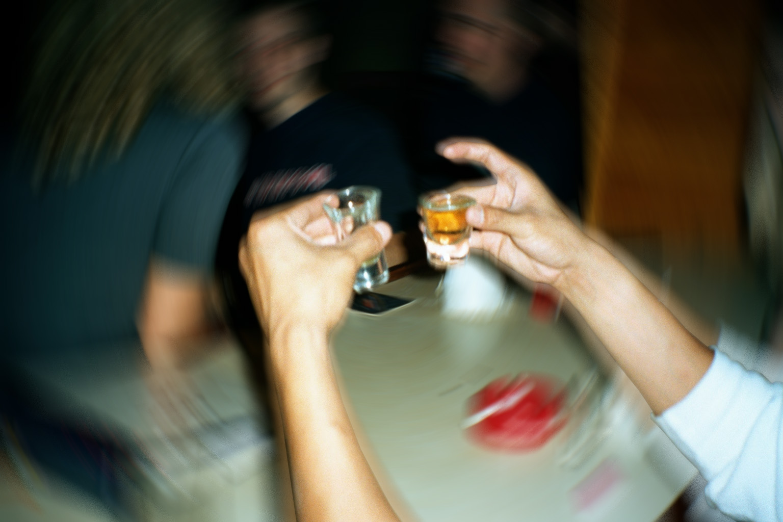 Photoshop Design by davidberettaowens for DesignCrowd (Community Contests) | Design #9044170