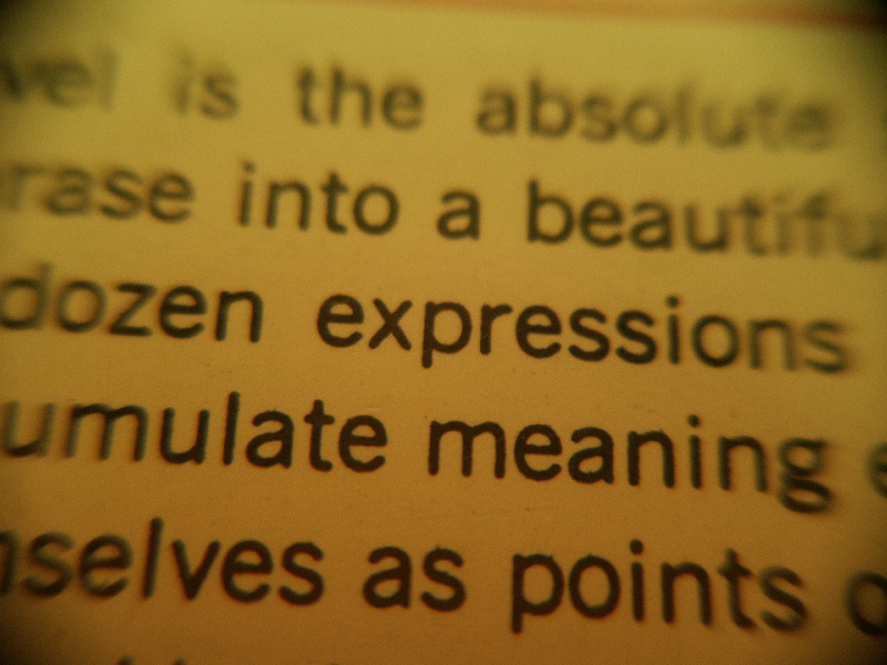 Photography by getaltered for DesignCrowd (Community Contests) | Design #9057896