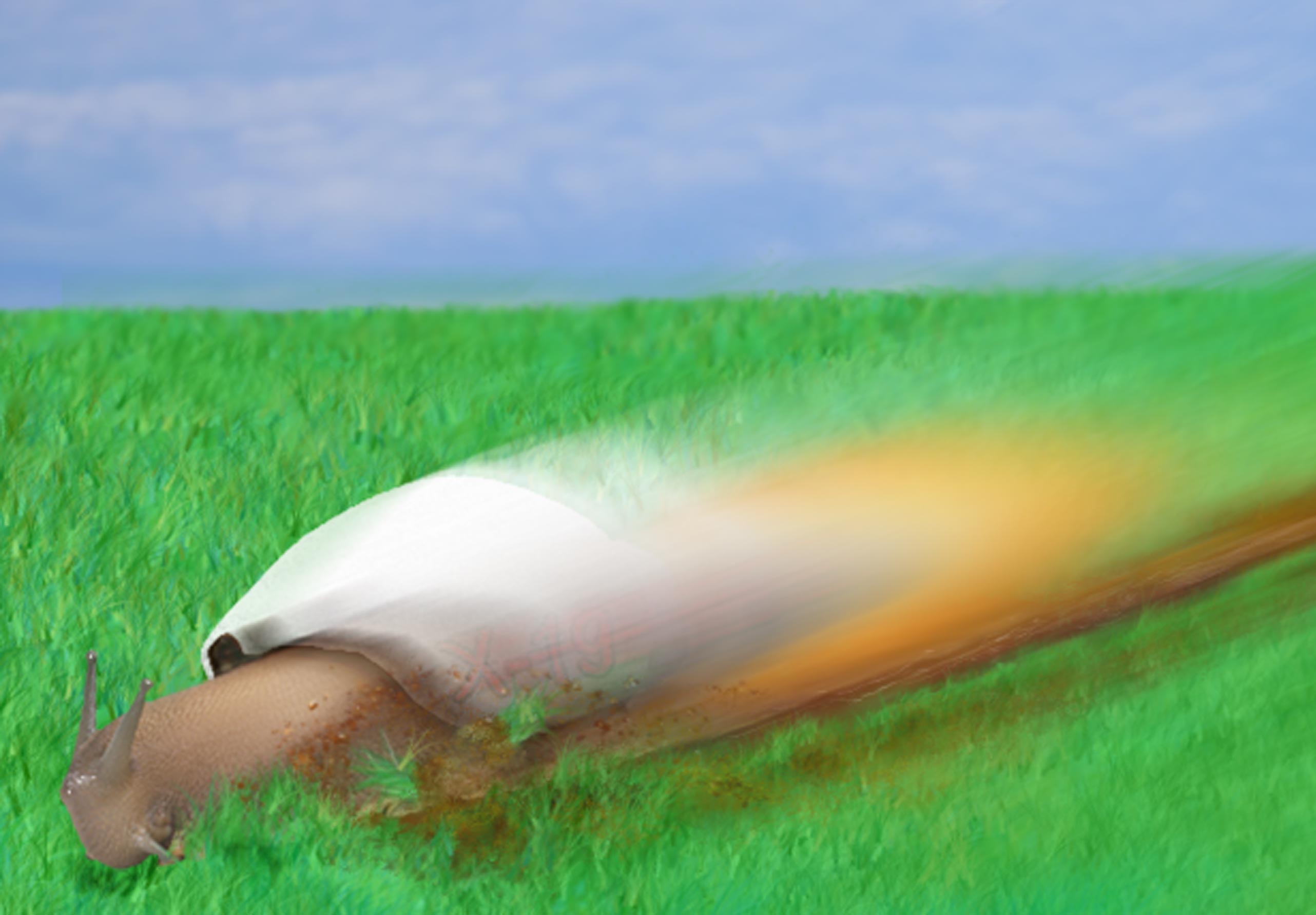 Design Photoshop par westsidecreations pour DesignCrowd (Community Contests) | Design #9044197