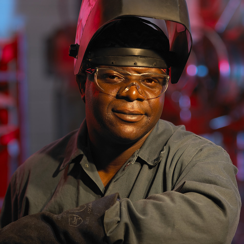 Fotografie von Bendersterrier für DesignCrowd (Community Contests) | Design #9044644