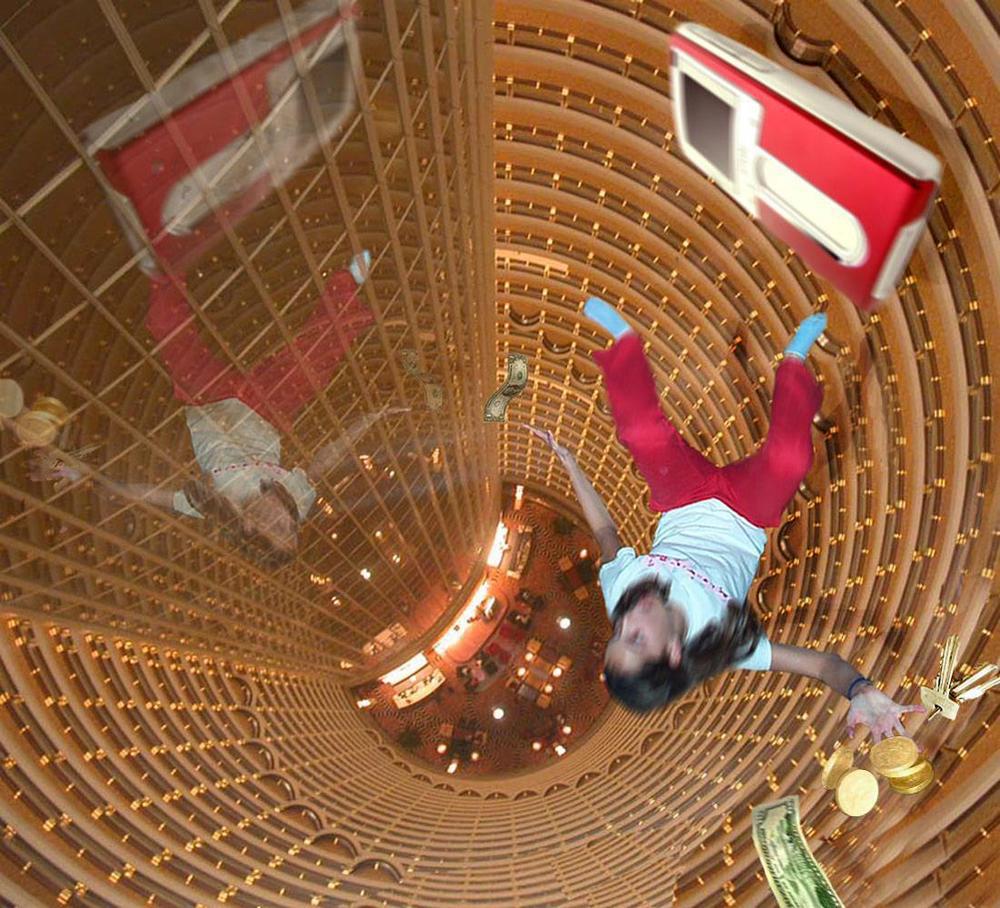 Design Photoshop par sugarcane pour DesignCrowd (Community Contests) | Design #9044124