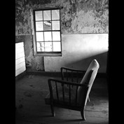 Photography by cohena