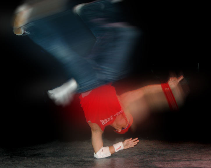 Photoshop Design by withfang for DesignCrowd (Community Contests) | Design #9044134