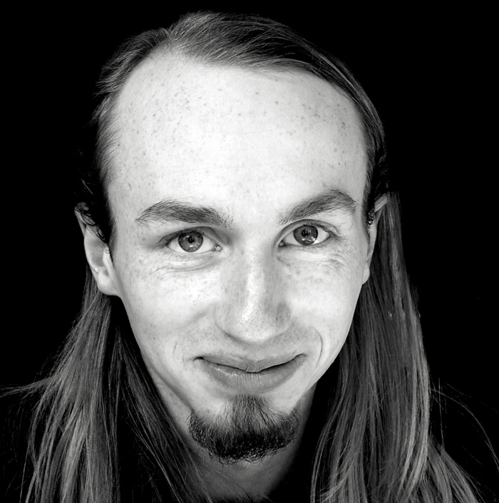 Fotografie von Flibble für DesignCrowd (Community Contests) | Design #9044587