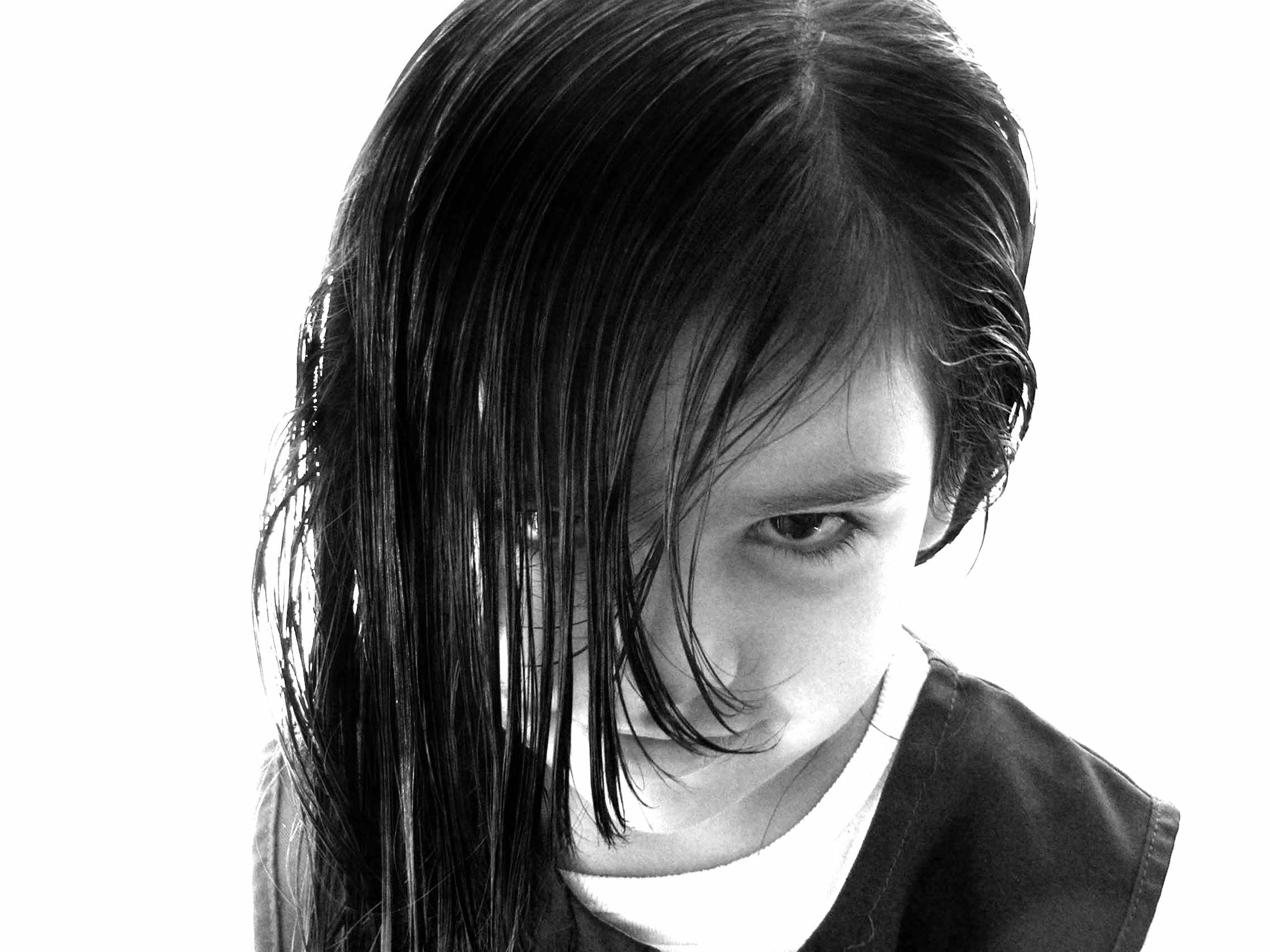 Fotografie von Evelyn7 für DesignCrowd (Community Contests) | Design #9044643
