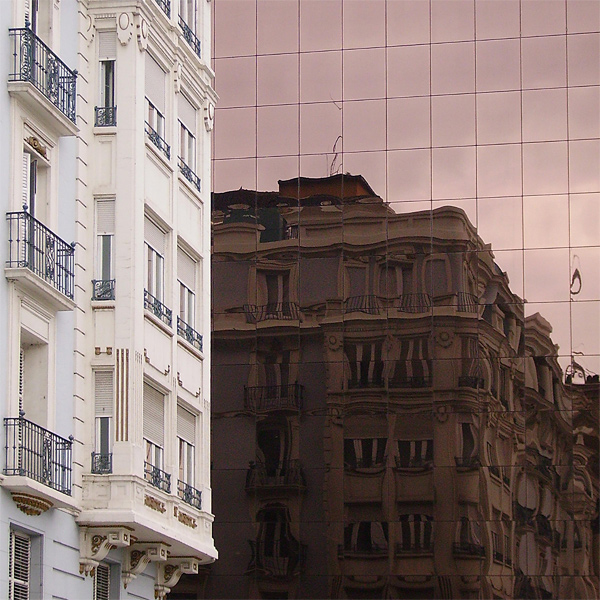 Fotografie von IsleofJura für DesignCrowd (Community Contests) | Design #9046127