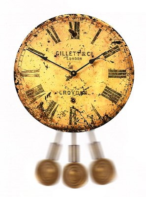 Photoshop-Design von FunkyMonks für DesignCrowd (Community Contests) | Design #9044211