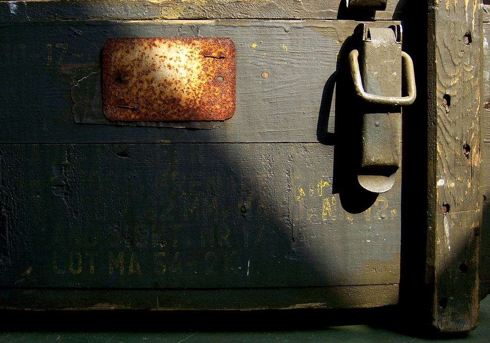 Photography by DutchPuh for DesignCrowd (Community Contests) | Design #9057901