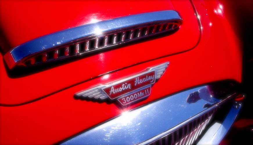 Photography by julianpitt for DesignCrowd (Community Contests) | Design #9057890