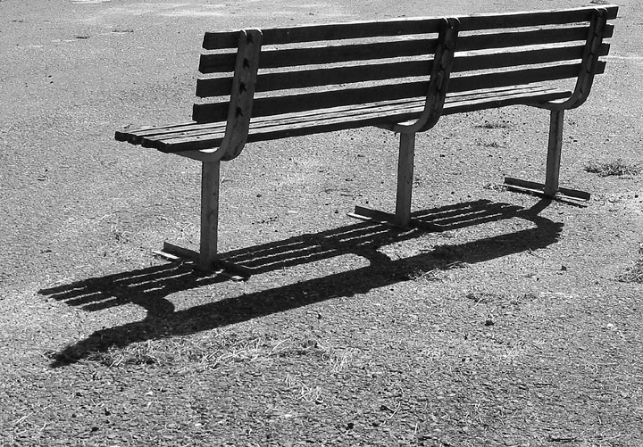 Photography by BabyGRL for DesignCrowd (Community Contests) | Design #9051087