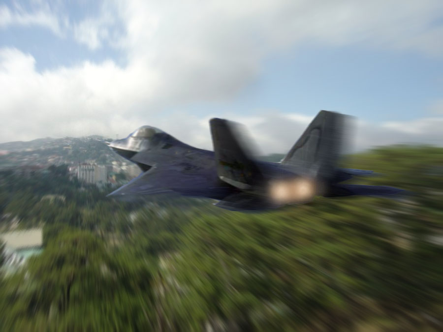 Diseño de Photoshop por h2oscienceguy081 para DesignCrowd (Community Contests) | Diseño #9044156