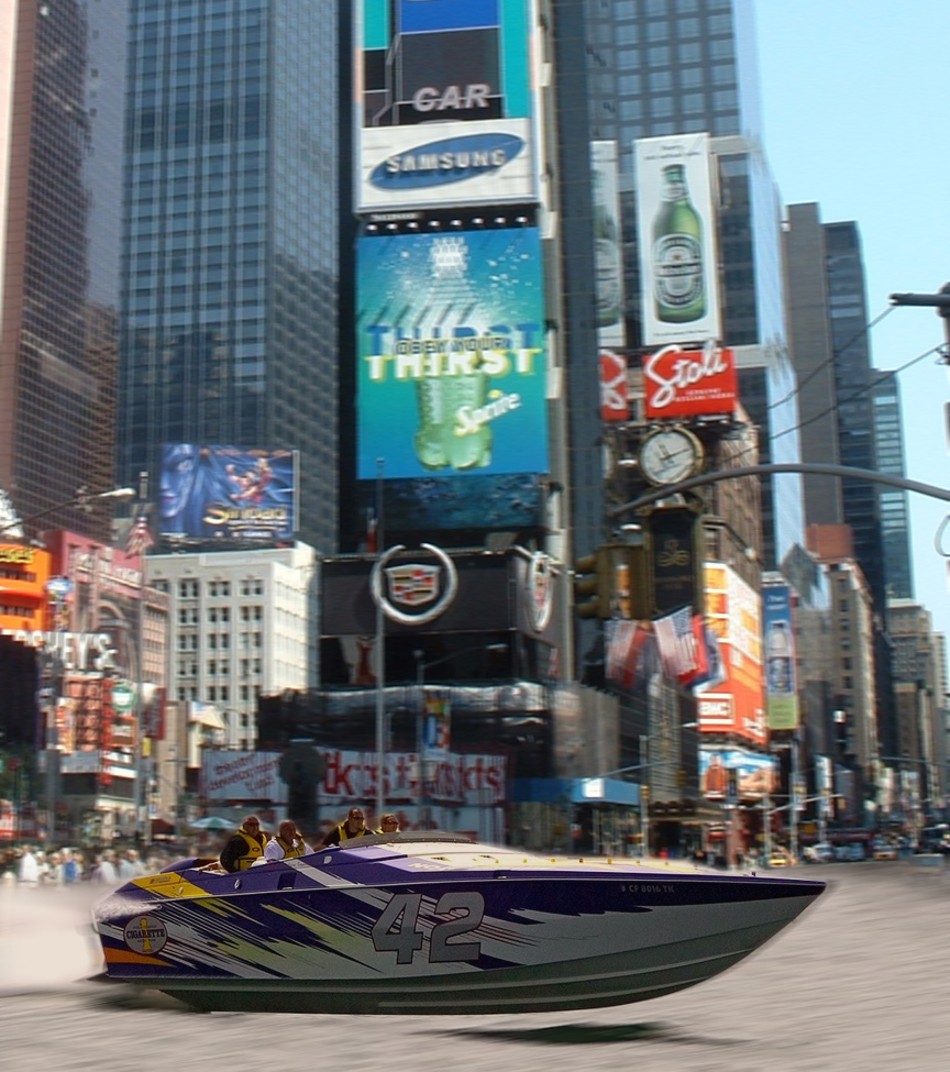 Photoshop-Design von completedreams für DesignCrowd (Community Contests) | Design #9044208