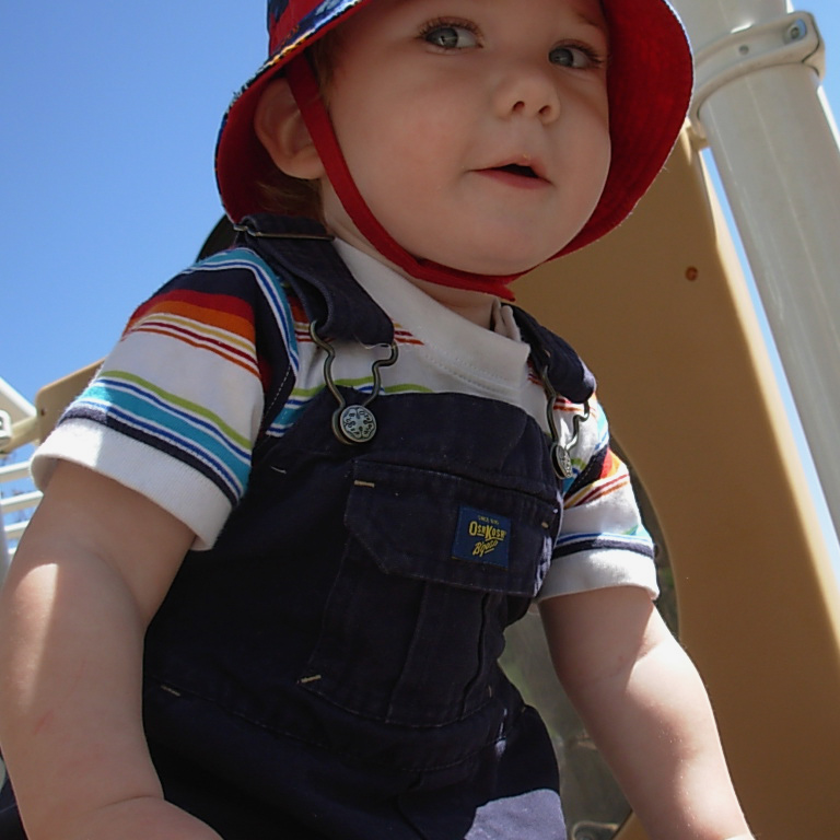 Photography by snow_angel305 for DesignCrowd (Community Contests) | Design #9046185