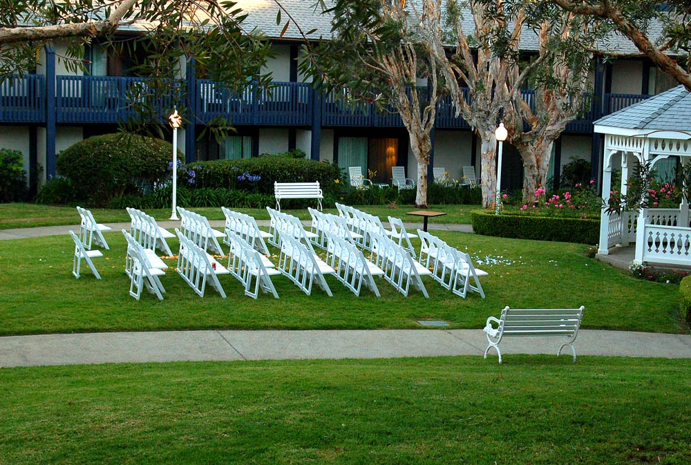 Photographie par egonlinden pour DesignCrowd (Community Contests) | Design #9051130