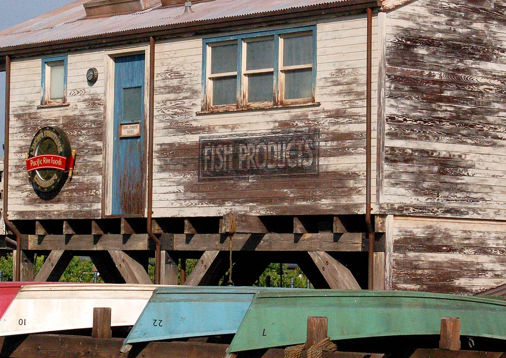 Photographie par egonlinden pour DesignCrowd (Community Contests) | Design #9057878