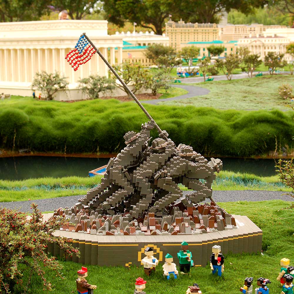 Photographie par egonlinden pour DesignCrowd (Community Contests) | Design #9046123