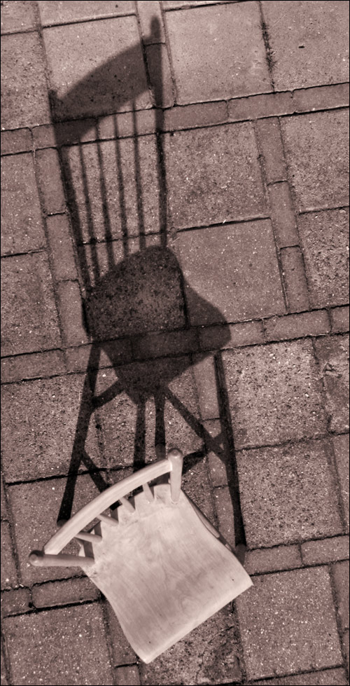 Photography by wiebeiw for DesignCrowd (Community Contests) | Design #9051068