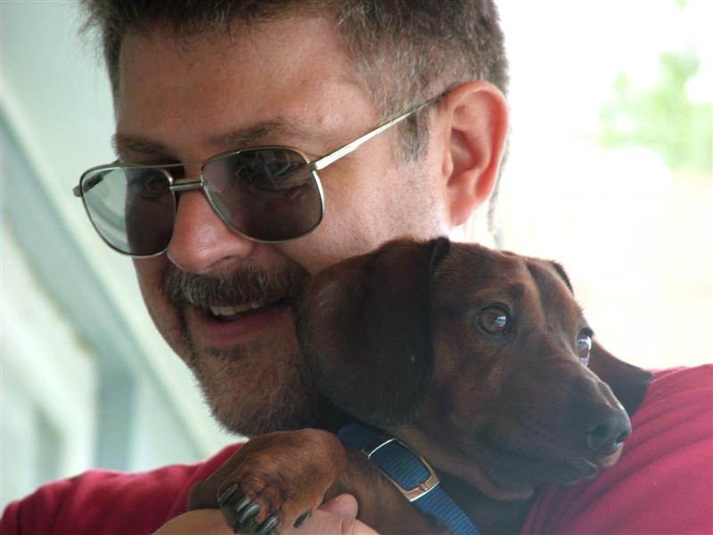 Photography by lazerblade for DesignCrowd (Community Contests) | Design #9044595