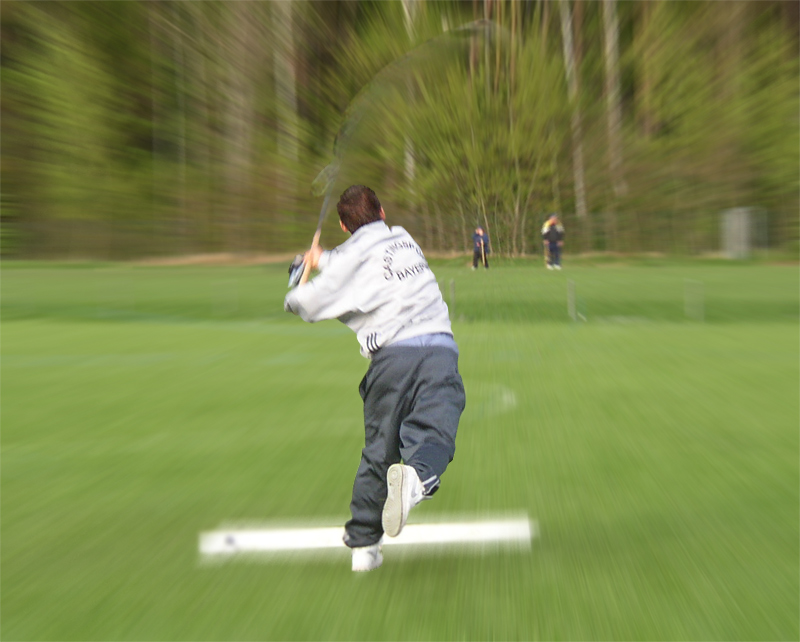 Photoshop Design by theowsky for DesignCrowd (Community Contests) | Design #9044188