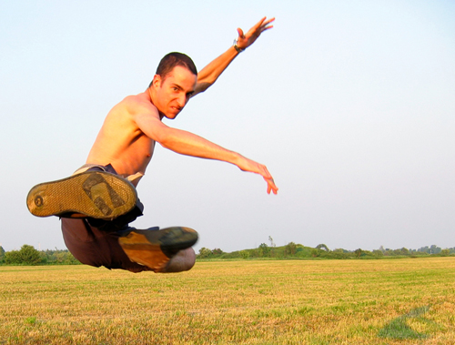 Photographie par shadowkilla pour DesignCrowd (Community Contests) | Design #9037812