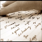 Photography by Flibble