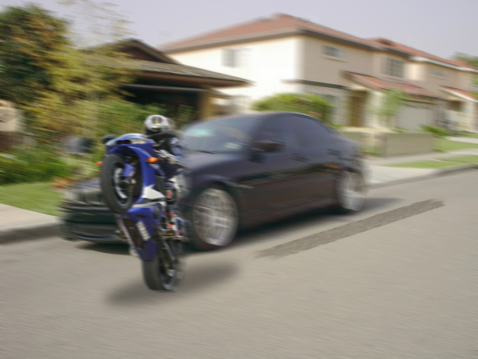 Photoshop-Design von Frantt für DesignCrowd (Community Contests) | Design #9044119