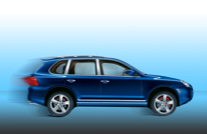 Diseño de Photoshop por faista para DesignCrowd (Community Contests) | Diseño #9044239