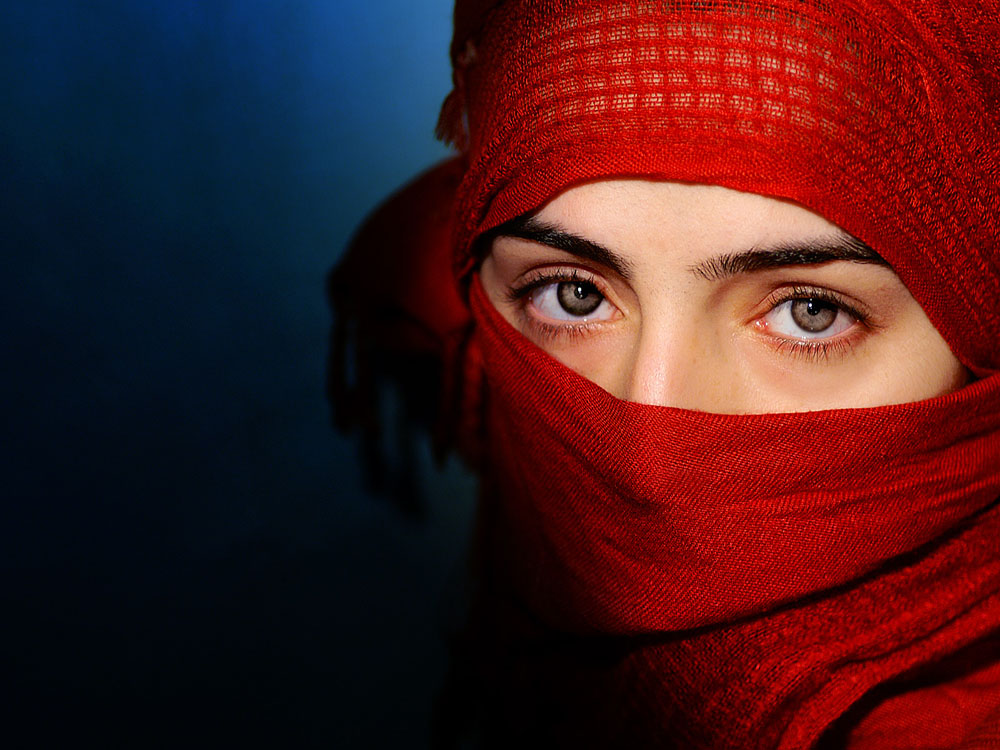 Photography by omerbey for DesignCrowd (Community Contests) | Design #9044681