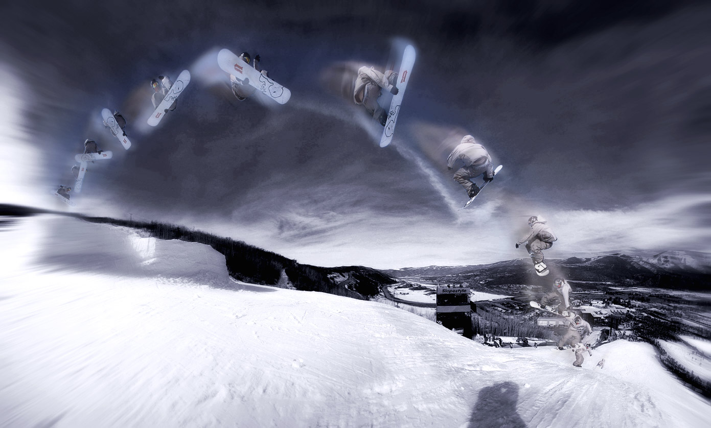 Design Photoshop par bertdesign pour DesignCrowd (Community Contests) | Design #9044265