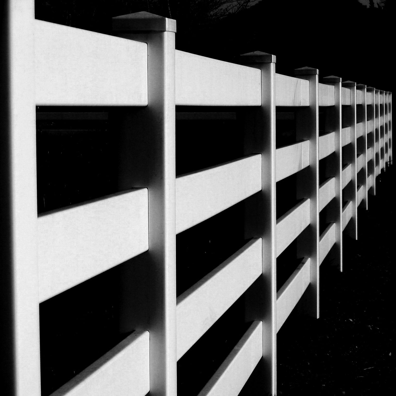 Photography by tomcattmatt for DesignCrowd (Community Contests) | Design #9046174