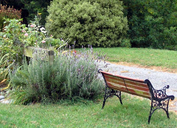 Photography by TheodlE for DesignCrowd (Community Contests) | Design #9051237