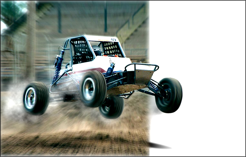 Photoshop Design by Deschain420 for DesignCrowd (Community Contests) | Design #9044243