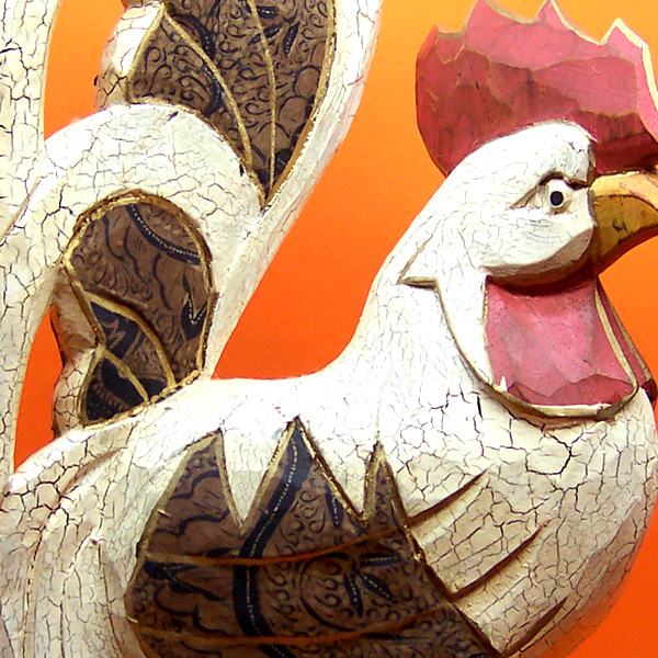 Fotografía por faista para DesignCrowd (Community Contests) | Diseño #9046110