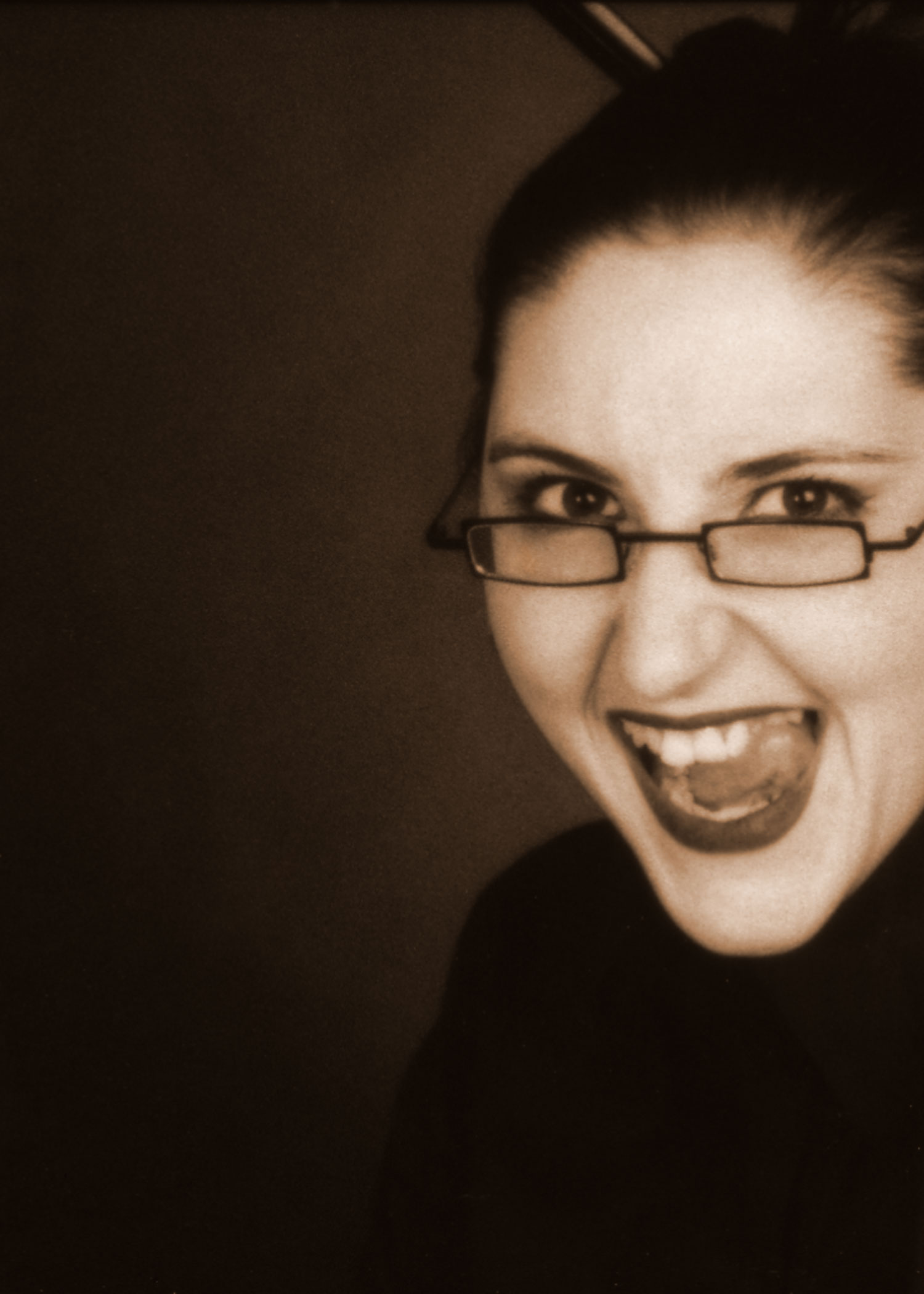 Photographie par lodoiska pour DesignCrowd (Community Contests) | Design #9044740