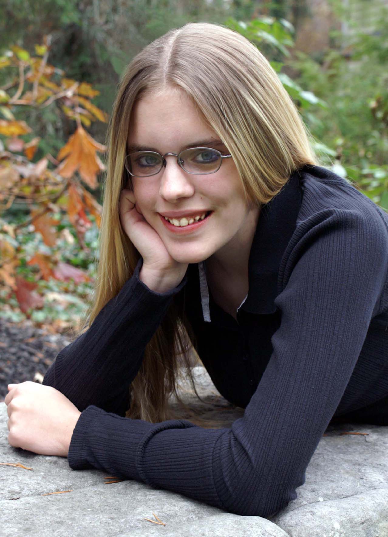 Photography by DebCam for DesignCrowd (Community Contests) | Design #9044755