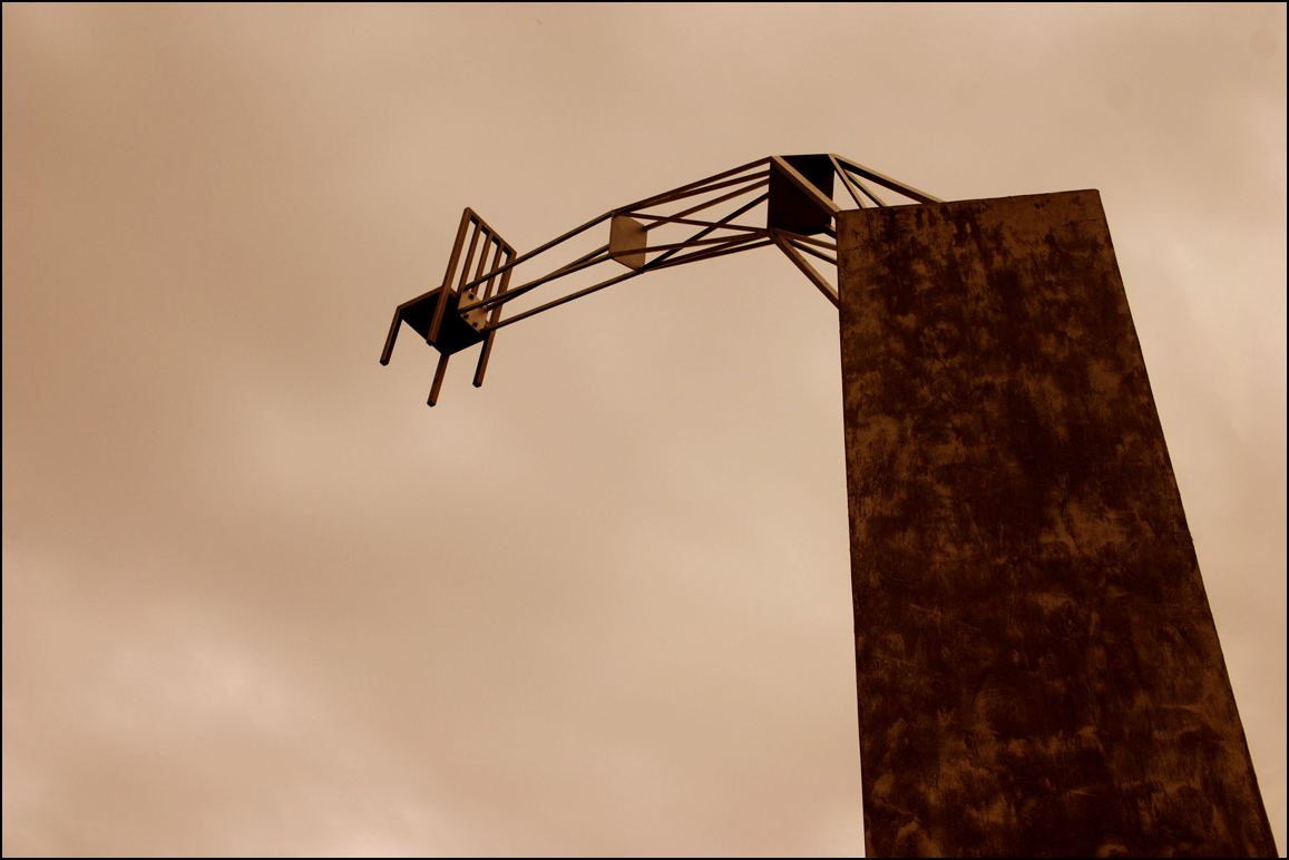 Photography by DoubleDizzle for DesignCrowd (Community Contests) | Design #9051211