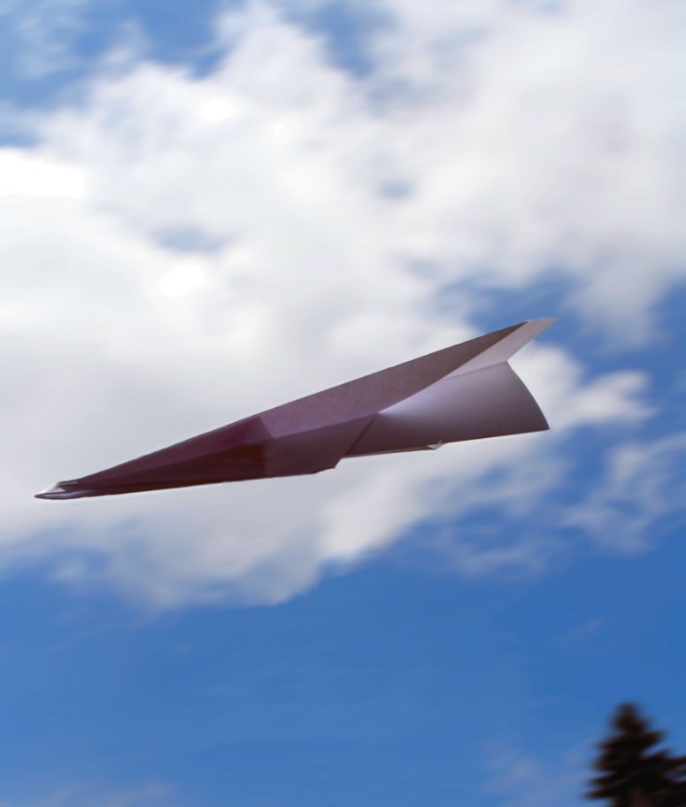 Design Photoshop par narfpie pour DesignCrowd (Community Contests) | Design #9044248