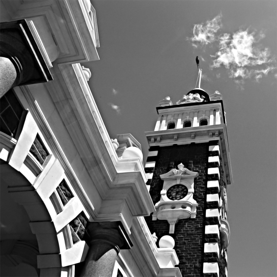 Photography by shazamataz for DesignCrowd (Community Contests) | Design #9046144