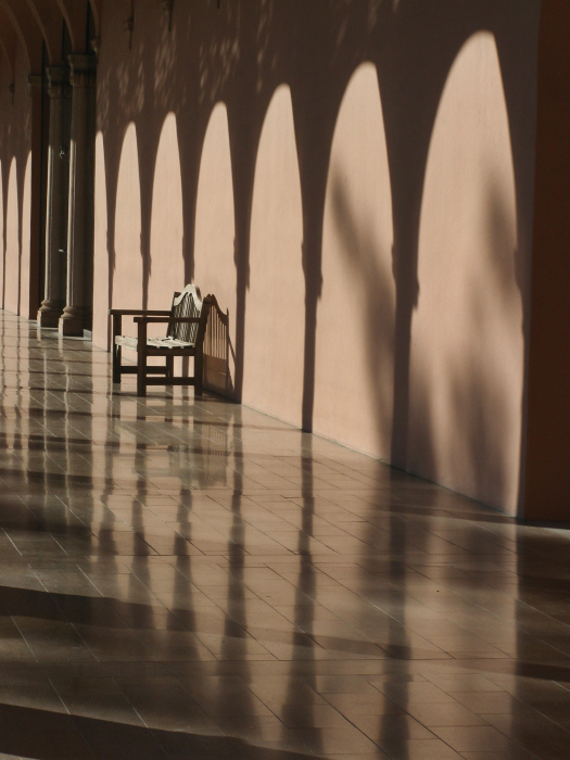 Photography by Ataxia for DesignCrowd (Community Contests) | Design #9051235