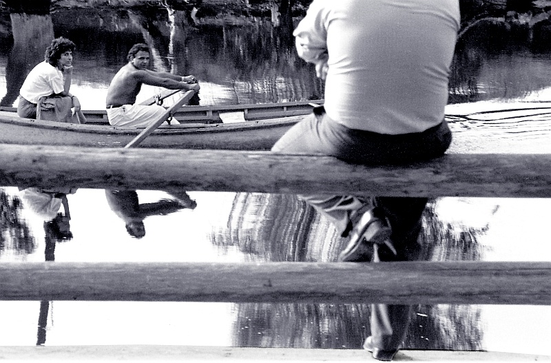 Fotografía por photothinker para DesignCrowd (Community Contests) | Diseño #9037841