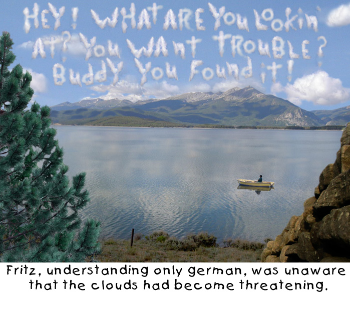 Design Photoshop par Pelican pour DesignCrowd (Community Contests) | Design #9047300