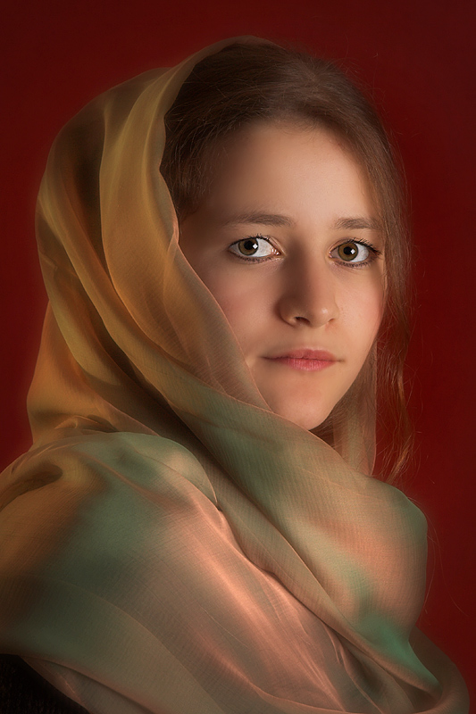 Fotografía por branie para DesignCrowd (Community Contests) | Diseño #9044655