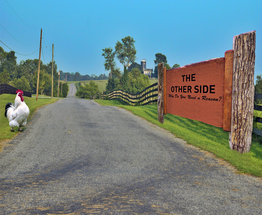 Photoshop Design by benchong for DesignCrowd (Community Contests) | Design #9047307