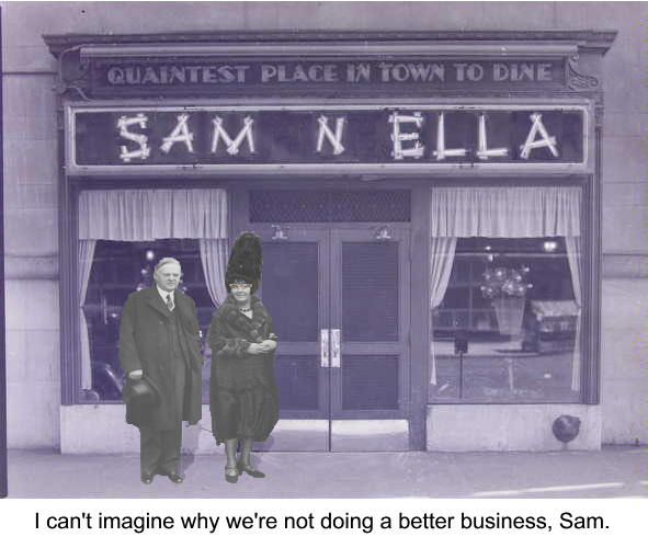 Diseño de Photoshop por leonardjk para DesignCrowd (Community Contests) | Diseño #9047319