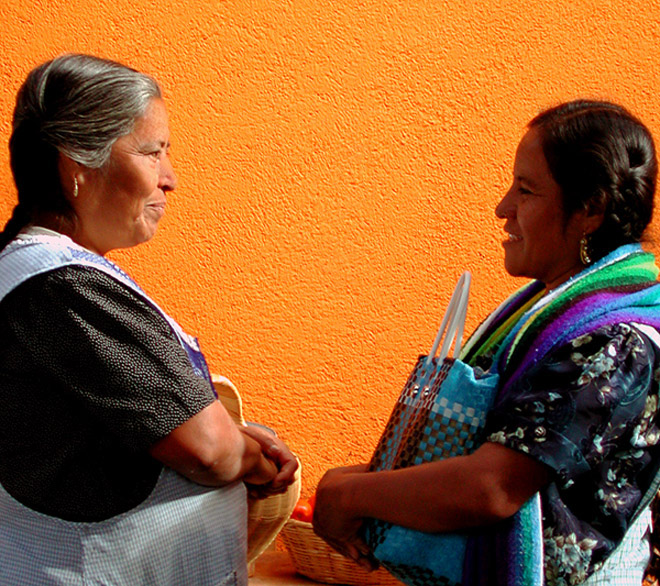 Fotografie von droomluiperd für DesignCrowd (Community Contests) | Design #9044730