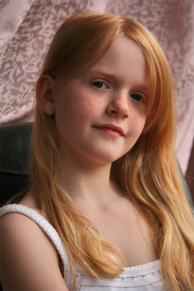 Photography by Maddyy for DesignCrowd (Community Contests) | Design #9044694